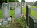 image of grave number 209464